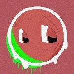 うめくうめ