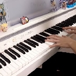 無名