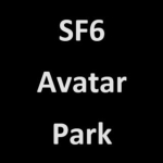 SF6AvatarPark