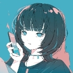 無限の有理数（文系）