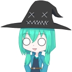 力ナディス