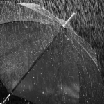 常時眠い一般人