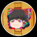 ゆっくり実験室