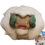 六十弍@あの時助けていただいたP