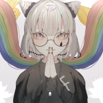 拝生命