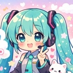 ばぶりんこ