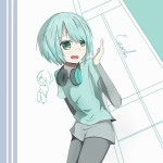 いーぜる