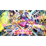 kirbyfan_95