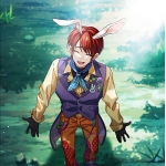 ︎✿ねこꫂ ၴႅၴ