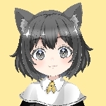 ぐらなつ@高校生VTuber