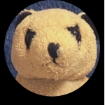 シュガー大作戦