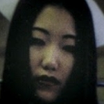 iKeru