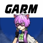 GARM