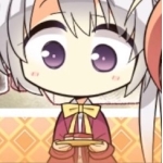 綾地さんの寿司