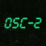 OSC-2