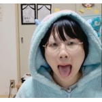 ぴよぴようーたん