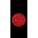 氷河期無敵の人