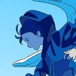 Haru