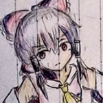 あまの やさぐれ