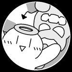 さばのおしずし