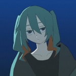 橙希
