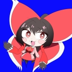 Rio姉貴ファンクラブ一般教主爺