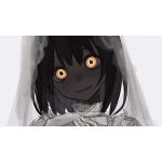 赫井苹果(あかいりんご)