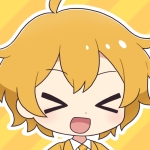 はちみつマヌカ
