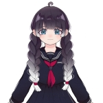 あんのゆめ(杏野ゆめ)