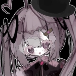 酒井 鬱 -SakaiSaka-