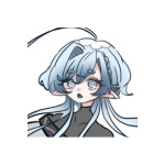 海からの歌声配布所