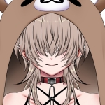 オジョナꕤ︎︎·͜·ザレス