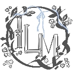 ILeMa_イレマ