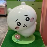 ゆき
