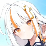 *Yuuhi