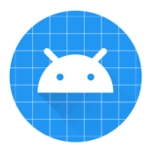 株式会社『悪の組織』高知支社