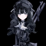 黒部ナノカ