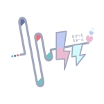 びびっとちゅーん