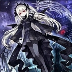 すぽーるらいなー