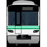 愛三鉄道