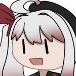 くらげのこぼね