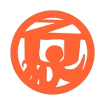 Ozumi