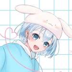 飛鳥。