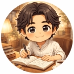 村谷和麻のニコニコ動画