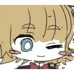 使わない