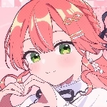 ホロライブファン