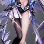 河合
