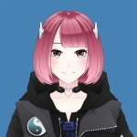 黒川バグ
