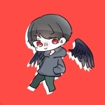やまだとののの