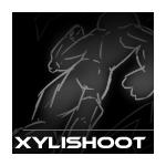 XyliShoot
